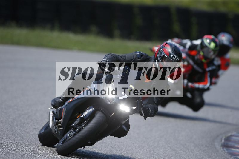 /Archiv-2024/37 08.07.2024 Plüss Moto Sport ADR/Einsteiger/7